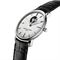 ساعت مچی مردانه فردریک کنستانت(FREDERIQUE CONSTANT) مدل FC-312S4S6