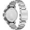 ساعت مچی مردانه سیتیزن(CITIZEN) مدل CA0840-87M