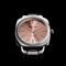 ساعت مچی زنانه بریستونن رست(BRISTON WRIST) مدل 23937.S.E.6.SB