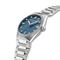 ساعت مچی زنانه فردریک کنستانت(FREDERIQUE CONSTANT) مدل FC-303LBSD2NHD6B