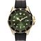 ساعت مچی مردانه تایمکس(TIMEX) مدل TW2Y05300