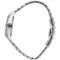 ساعت مچی زنانه فلیپ واچ(Philip Watch) مدل R8253597588