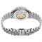 ساعت مچی مردانه سیکو(SEIKO) مدل SPB521J1