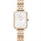 ساعت مچی زنانه دنیل ولینگتون(DANIEL WELLINGTON) مدل DW00100620
