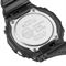 ساعت مچی مردانه کاسیو (CASIO) مدل GA-2100SR-1ADR