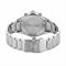 ساعت مچی مردانه سوئیس میلتری هانوا(Swiss Military Hanowa) مدل SMWGI0000304