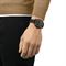 ساعت مچی مردانه تیسوت(TISSOT) مدل T116.617.36.052.02