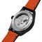ساعت مچی مردانه سیکو(SEIKO) مدل SRPH33K1
