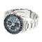 ساعت مچی مردانه سیکو(SEIKO) مدل SBTR041