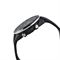 ساعت مچی مردانه کاسیو (CASIO) ادیفس(ادیفایس) مدل ECB-2200P-1ADF