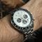 ساعت مچی مردانه سیکو(SEIKO) مدل SBPY165