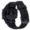 ساعت مچی مردانه کاسیو (CASIO) ادیفس(ادیفایس) مدل ECB-2000PB-1A
