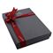 هدیه  هدیه مدل NEW YEAR GIFT
