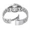 ساعت مچی مردانه اورینت(ORIENT) مدل RE-AU0108G