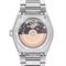 ساعت مچی مردانه فردریک کنستانت(FREDERIQUE CONSTANT) مدل FC-310BSKT3NH6B