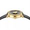ساعت مچی زنانه ورساچه(versace) مدل VE7B00223