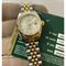 ساعت مچی زنانه رولکس(Rolex) مدل 179173