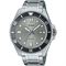 ساعت مچی مردانه کاسیو (CASIO) مدل MDV-107D-8AVDF