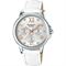 ساعت مچی زنانه کاسیو (CASIO) شین مدل SHE-3511L-7AUDR