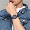 ساعت مچی مردانه لیکوپر(LEE COOPER) مدل LC07430.399