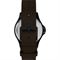 ساعت مچی مردانه تایمکس(TIMEX) مدل TW2V45400