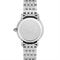ساعت مچی زنانه فردریک کنستانت(FREDERIQUE CONSTANT) مدل FC-206MPBD1S6B