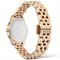 ساعت مچی زنانه دنیل ولینگتون(DANIEL WELLINGTON) مدل DW00100805
