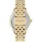 ساعت مچی زنانه تایمکس(TIMEX) مدل TW2U53800YL
