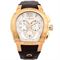 ساعت مچی مردانه اگنر(AIGNER) مدل A58502