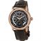 ساعت مچی مردانه فردریک کنستانت(FREDERIQUE CONSTANT) مدل FC-718DGWM4H4