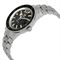 ساعت مچی مردانه رادو(RADO) مدل R32500153