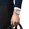 ساعت مچی مردانه تیسوت(TISSOT) مدل T127.407.11.351.00
