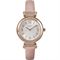 ساعت مچی زنانه تایمکس(TIMEX) مدل TW2W96300