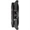 ساعت مچی مردانه تیسوت(TISSOT) مدل T120.807.33.051.00