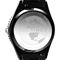 ساعت مچی مردانه تایمکس(TIMEX) مدل TW2Y04500