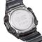 ساعت مچی مردانه کاسیو (CASIO) جی شاک مدل GA-B001G-1AJF