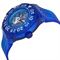 ساعت مچی مردانه سواچ(SWATCH) مدل SUUS100
