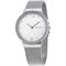 ساعت مچی زنانه اسکاگن(SKAGEN) مدل SKW2380