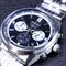 ساعت مچی مردانه سیکو(SEIKO) مدل SSB427P1