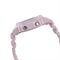 ساعت مچی زنانه کاسیو (CASIO) جی شاک مدل GMD-S5610IT-4BDR