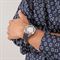 ساعت مچی مردانه گس(GUESS) مدل GW0389G1