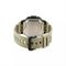 ساعت مچی مردانه کاسیو (CASIO) مدل AE-1600H-5AVDF