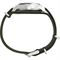 ساعت مچی مردانه تایمکس(TIMEX) مدل TW2Y07900