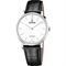 ساعت مچی مردانه فستینا(FESTINA) مدل F20012/1
