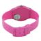 ساعت مچی زنانه دخترانه سواچ(SWATCH) مدل GP128