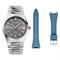 ساعت مچی زنانه فردریک کنستانت(FREDERIQUE CONSTANT) مدل FC-303LG2NH6B
