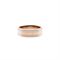  حلقه (انگشتر) زنانه دنیل ولینگتون(DANIEL WELLINGTON) مدل DW00400053 کلاسیک 