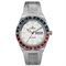 ساعت مچی مردانه تایمکس(TIMEX) مدل TW2U61200IO