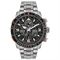 ساعت مچی مردانه سیتیزن(CITIZEN) مدل JY8108-53E