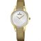 ساعت مچی زنانه فستینا(FESTINA) مدل F20495/1